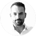 Alexander Keller Berlin Agile und Management Coach Trainer