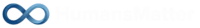 HumansMatter