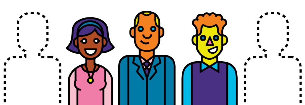 Management 3.0 Happy People